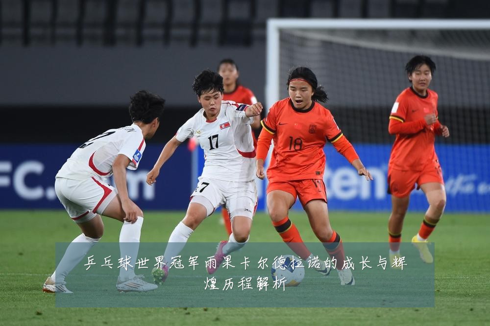 乒乓球世界冠军雨果卡尔德拉诺的成长与辉煌历程解析