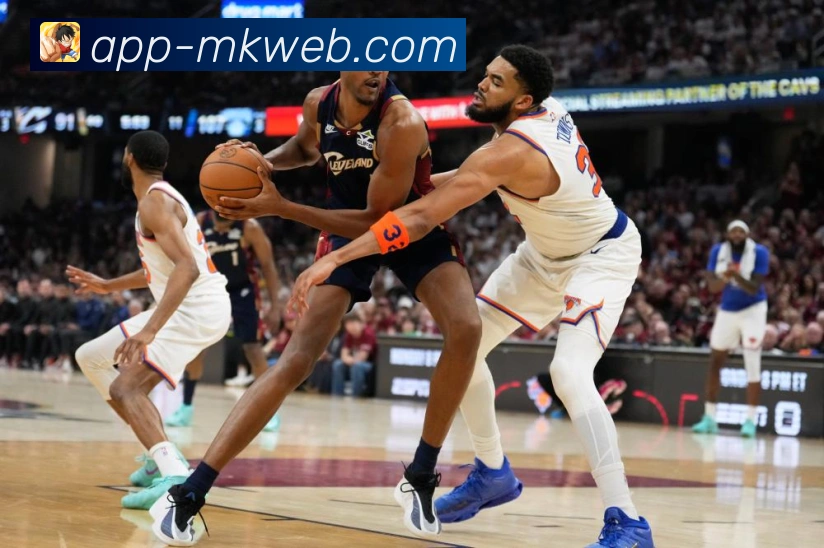 聚焦里维拉足球生涯与战术智慧解析从绿茵新星到球队核心成长全纪录